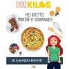 Image de Croq'Kilos. Les classiques revisités - Croq'kilos en occasion ou reconditionné