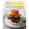 Image de Croq' kilos - Petits prix - Collectif en occasion ou reconditionné