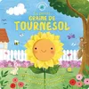 Image de La petite graine de tournesol - Suzanne Fossey en occasion ou reconditionné