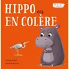 Image de Hippo est en colère - Oh la la ! Les émotions - Gemma Cary en occasion ou reconditionné