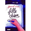 Image de Journal d'une fille chien - Laura Jaffé en occasion ou reconditionné