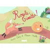 Image de Roule, Ginette ! - Mirion Malle en occasion ou reconditionné