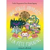 Image de Une folle journée à la fête foraine - Emilie Chazerand en occasion ou reconditionné