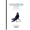 Image de La Corneille têtue - Anonyme en occasion ou reconditionné