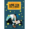 Image de Une vie dans les marges tome 1 - Yoshihiro Tatsumi en occasion ou reconditionné