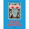 Image de Pièces montées - Gianpaolo Pagni en occasion ou reconditionné