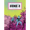 Image de Zone z - Thomas Renaud en occasion ou reconditionné