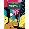 Image de Citeville - Jérôme Dubois en occasion ou reconditionné
