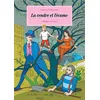 Image de La cendre et l'écume - Ludovic Debeurme en occasion ou reconditionné