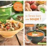 Image de Je ferais bien une soupe ! - Marie Chioca en occasion ou reconditionné