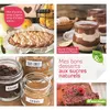 Image de Mes bons desserts aux sucres naturels - Marie Chioca en occasion ou reconditionné