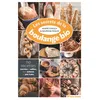 Image de Les secrets de la boulange bio - Marie Chioca en occasion ou reconditionné