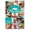 Image de Cuisiner sans lait ! - Marie Chioca en occasion ou reconditionné