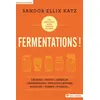Image de Fermentations ! - Sandor Ellix Katz en occasion ou reconditionné