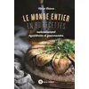 Image de Le monde entier en 80 recettes - Marie Chioca en occasion ou reconditionné