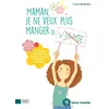 Image de Maman, je ne veux plus manger de viande - Carole Ibrahima en occasion ou reconditionné