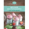 Image de Réussir ses pâtisseries sans sucres ajoutés - Marie Chioca en occasion ou reconditionné