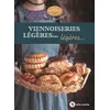 Image de Viennoiseries légères... légères... - Marie Chioca en occasion ou reconditionné