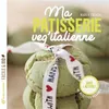 Image de Ma pâtisserie veg'italienne - Maria Chiaia en occasion ou reconditionné