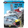 Image de Buck Danny Classic - Tome 2 - Duel sur Mig Alley - Jean-Michel Arroyo en occasion ou reconditionné