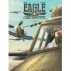 Image de Eagle, l'aigle à deux têtes - Tome 2 - Double jeu - Wallace en occasion ou reconditionné