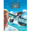 Image de Adler, l'aigle à deux têtes - Tome 3 - Le choix du moi - Patrice Buendia en occasion ou reconditionné