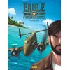 Image de Eagle, l'aigle à deux têtes - Tome 3 - Aux sources du mal - Wallace en occasion ou reconditionné