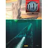 Image de U-47 - Tome 11 - Prisonnier de guerre - Gerardo Balsa en occasion ou reconditionné