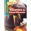Image de Tes premières recettes du Poitou-Charentes - Collectif en occasion ou reconditionné