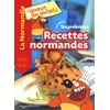 Image de Tes premières recettes normandes - Jean-Benoît Durand en occasion ou reconditionné