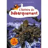 Image de L'histoire du Débarquement - Collectif en occasion ou reconditionné