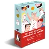 Image de Coffret les plus grands dialogues de Platon adaptés par Les petits Platons - Yan Marchand en occasion ou reconditionné
