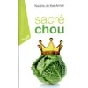Image de Sacré chou - Nadine Ker Armel en occasion ou reconditionné