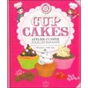 Image de Cup Cakes - Atelier cuisine pour les enfants - Déborah Cohen en occasion ou reconditionné