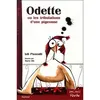 Image de Odette ou les tribulations d'une pigeonne - Marie Olé en occasion ou reconditionné