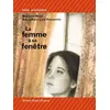 Image de La femme à sa fenêtre - Maram Al-Masri en occasion ou reconditionné