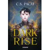 Image de Dark Rise, T1 : Dark Rise - C.S. Pacat en occasion ou reconditionné