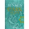 Image de Dark Shores, T2 : Dark Skies (édition reliée) - Danielle L. Jensen en occasion ou reconditionné