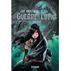 Image de La Guerre du Lotus, T2 : Kinslayer - Jay Kristoff en occasion ou reconditionné