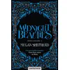 Image de Grim Lovelies, T2 : Midnight Beauties - Megan Shepherd en occasion ou reconditionné