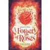 Image de A Forgery of Roses - Jessica S. Olson en occasion ou reconditionné