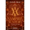Image de Vampire Academy, T4 : Promesse de sang - MEAD-R en occasion ou reconditionné