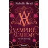 Image de Vampire Academy, T1 : Soeurs de sang - MEAD-R+DEGRAVE-K+PAYET-A en occasion ou reconditionné