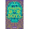 Image de Cemetery Boys - Aiden Thomas en occasion ou reconditionné