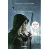 Image de The Witcher (Sorceleur), T4 : Le Temps du mépris - Andrzej Sapkowski en occasion ou reconditionné