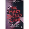 Image de The Mary Shelley Club - Goldy Moldavsky en occasion ou reconditionné