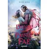 Image de Une danse avec le prince faé - Elise Kova en occasion ou reconditionné