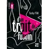Image de D'un trait de fusain - Cathy Ytak en occasion ou reconditionné