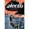 Image de Alecto - L'oeuf de l'Immortel - Yann Fastier en occasion ou reconditionné