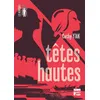 Image de Têtes Hautes - Cathy Ytak en occasion ou reconditionné